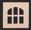 Mullion Doors and Windows